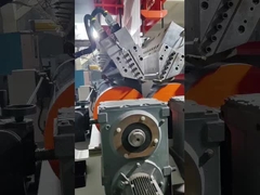 1Membrane imperméable à l'eau TPO de.2 mm 1.5 mm 1.8 mm pour les projets de construction