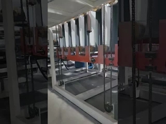 Membrane polyolefine thermoplastique TPO polymère Membrane imperméable à l'eau